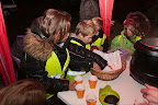 2011 Sint-Catharina: Foto