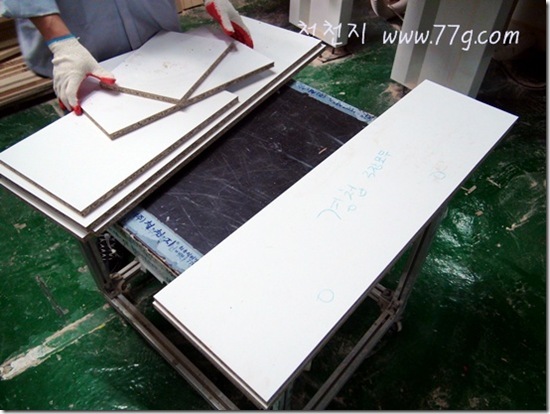 철천지DSC06045-20120522-173035 철천지DSC06045-20120522-173035