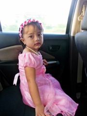 DSCN0850 DSCN0850