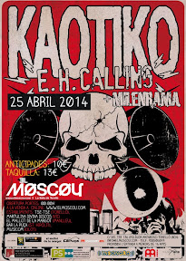 2014-04-25-kaotiko-punk-moscou