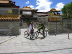 DSCN9479.JPG