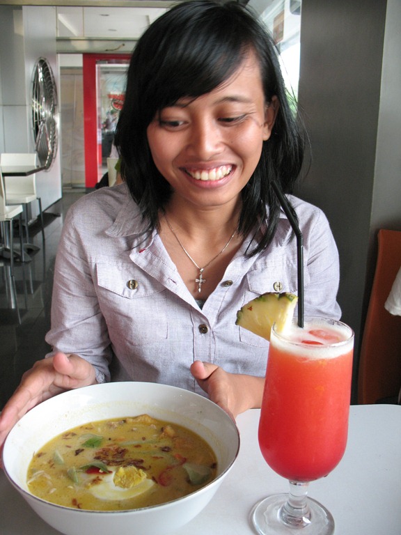 [Galuh%25202021%2520091%255B28%255D.jpg]
