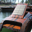 IMG_0587.JPG