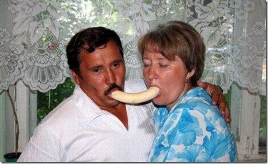 awkward-couples-people-6