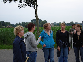avondvierdaagse 101.jpg