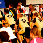 20110723_0620.jpg