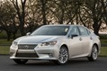 Lexus-ES-5