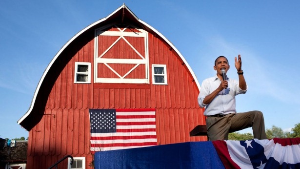 [bo%2520barn%255B3%255D.jpg]