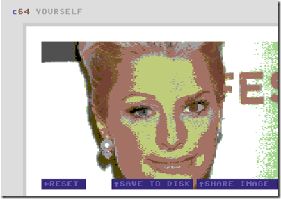 commodore64