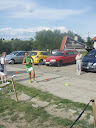 P6140699.JPG