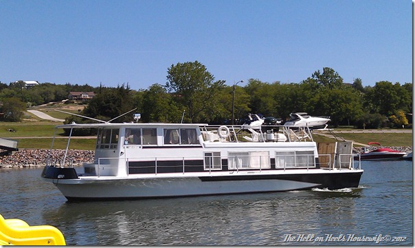 houseboat2 houseboat2