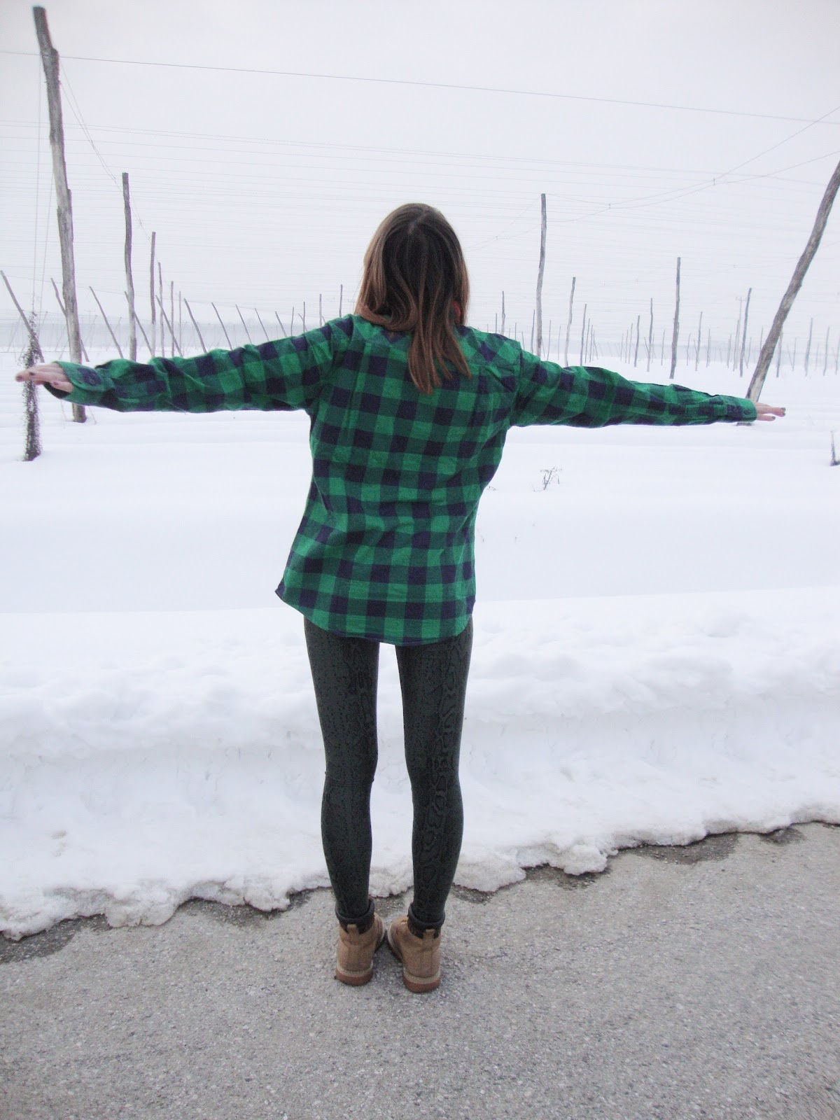 [lifestylefun%2520669%255B2%255D.jpg]