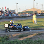 DSC_4221.JPG