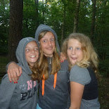 Solid Ik weet het beter - 30-06-2012