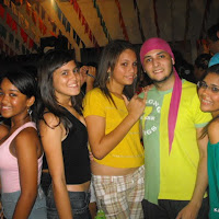  Arraial_do_Cohatrac_23_06_2009