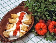 thumb_crespelle-feb.png thumb_crespelle-feb.png