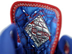 allstar lebron5 new orlean 03 A Detailed Look at the Extraterrestrial Nike LeBron X All Star