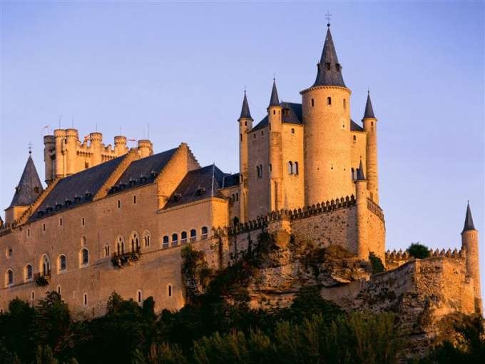 [600-Alcazar_Castle%252C_Segovia%252C_Spain%255B3%255D.jpg]