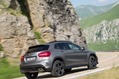 Merc-GLA-25_thumb.jpg?imgmax=800