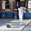 2012.01.21 MÀSTER ESPASA FEMENINA ABSOLUTA DE CATALUNYA