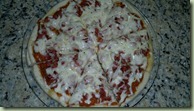 pizza_toscana_1