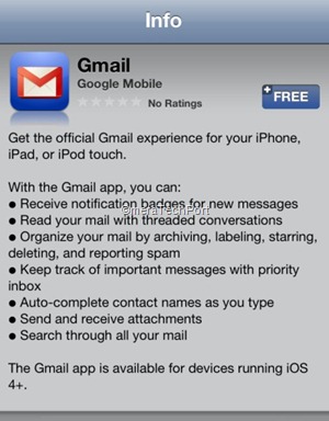 gmailapp