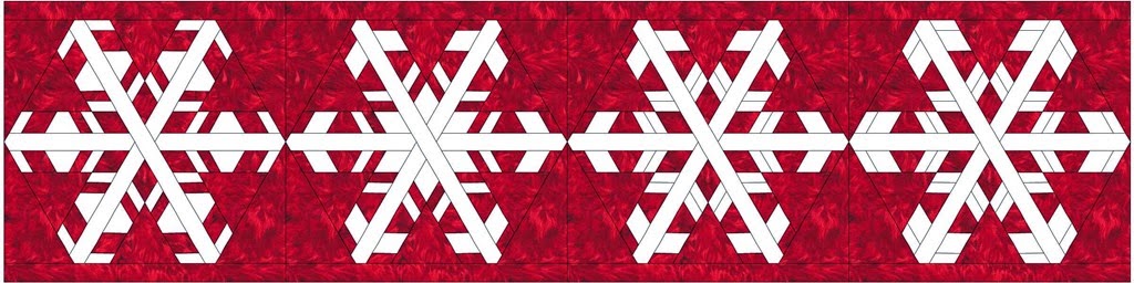 [Snowflake-1-variations4.jpg]
