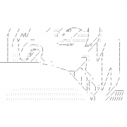 Facebook Profile Picture size W180xH180
