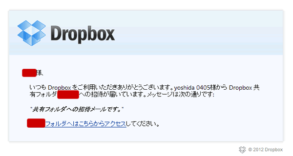 02.gif