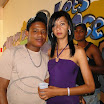 S10 Fest077.JPG