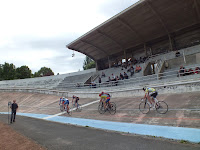 DSCF0644.JPG