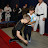 Goshinkan 35 jaar 042.JPG