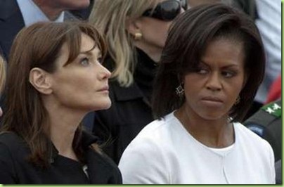 mo-and-carla-evil-eye_thumb1.jpg