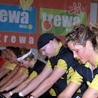 20100313_023.JPG