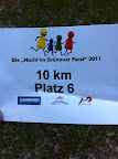 Nacht_im_Gruenauer_Forst_20110521_33.jpg