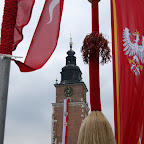 Krakow, Poland 9-14-2008 5-51-27 AM.JPG