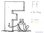 [Color-by-Number...Ff-is-fr-frog3.jpg]