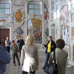 IMG_5405.JPG