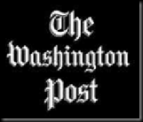 The Washington Post