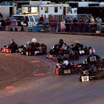 DSC_4157.JPG