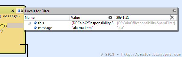 [locals_cmp%255B11%255D.png]