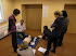 P1010254.JPG