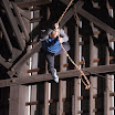 The amazing spider man new stills 2012