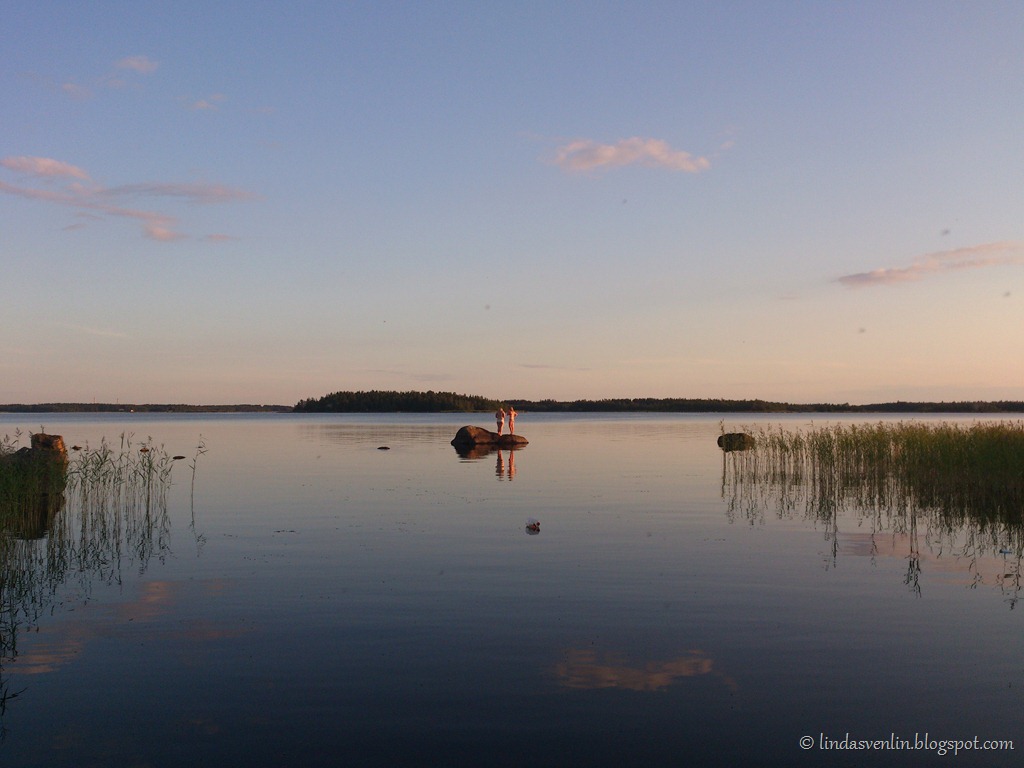 [DSC_0851%2520%25282%2529%255B12%255D.jpg]