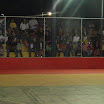 AberturaCampeonatoFutsalLeoClubeMaranata-035.JPG