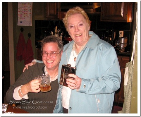 Thanksgiving 2011 (3)