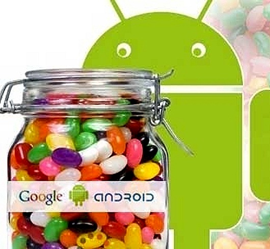 1340396118_gadgettology-android-jelly-bean