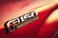 Ford-F-150-10 Ford-F-150-10