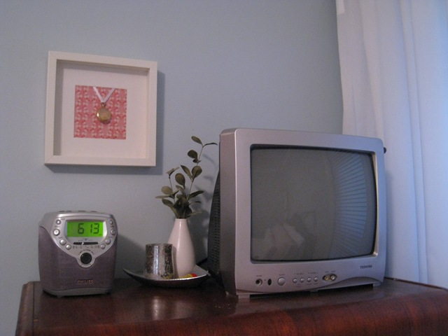 [dressertop_athomewithh%255B4%255D.jpg]