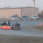 DSC_1937.JPG